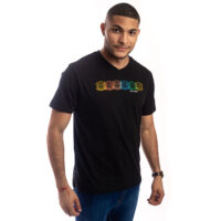 Camiseta para Caballeros - PAUL FRANK™
