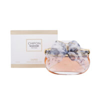 Chifon madame Eau De Parfum para Mujer 100ml