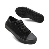 Zapatilla para Niños