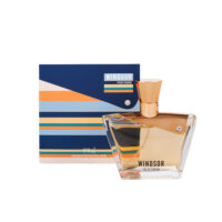 Windsor Eau De Parfum para Mujer 100ml