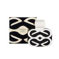 Emper by Emper EDP para Mujer 100ml