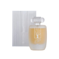Al fares areej al musk EDP Unisex 100ml