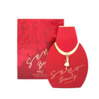 Seno beauty Eau De Parfum para Mujer 100ml
