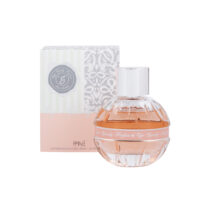 Eye candy Eau De Parfum para Mujer 100ml