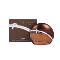 Eclipse Eau De Toilette para hombre 75ml