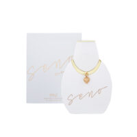 Seno Eau De Parfum para Mujer 100ml