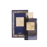 Best Dark Oud EDP Unisex 100ml