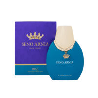Seno arnia Eau De Parfum para Mujer 100ml
