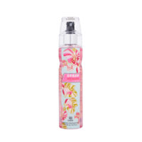Bruma Corporal Urban para mujer 250ml