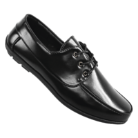 Zapato elegantes para hombres