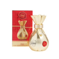 Kanz Eau De Parfum para Mujer 100ml