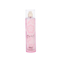 Bruma Corporal Miss seno 250ml