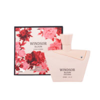 Windsor Bloom Eau De Parfum para Mujer 100ml