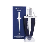 Le chameau Espada azul EDP Unisex 100ml