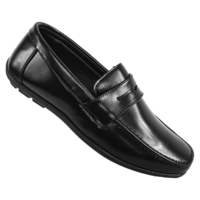 Zapato escolar para niños