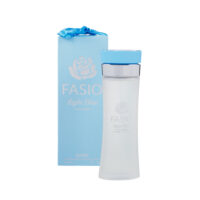 Fasio light blue Eau De Parfum para Mujer 100ml