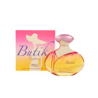 Butik Eau De Parfum para Mujer 100ml