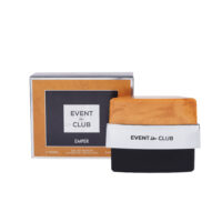 Even In Club EDP Unisex 100ml