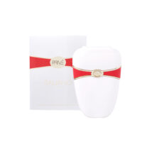 Italiano Eau De Toilette para Mujer 80ml