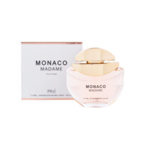 Monaco madame EDP para Mujer 100ml