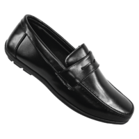 Zapato juvenil