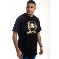 Camiseta para Caballeros - PAUL FRANK™