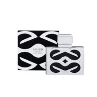 Emper By Emper EDT para hombre 100ml