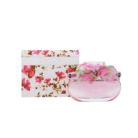 Chifon Eau De Parfum para Mujer 100ml