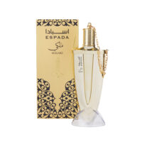 Le chameau espada malaki EDP Unisex 100ml