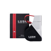 Lush Eau De Parfum para hombre 80ml