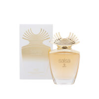 Salsa Eau De Parfum para Mujer 80ml