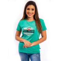 Blusa para Damas - PAUL FRANK™