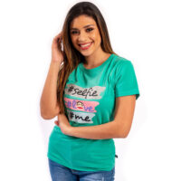 Blusa para Damas - PAUL FRANK™