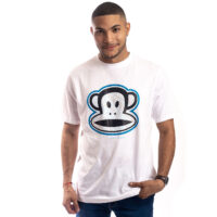 Camiseta para Caballeros - PAUL FRANK™