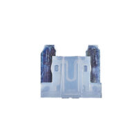 Mini fusible de 25 amperios