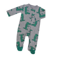 Pijama para bebé