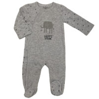 Pijama para bebé