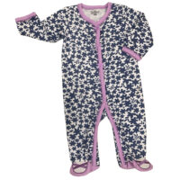 Pijama para bebé
