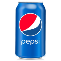 Pepsicola