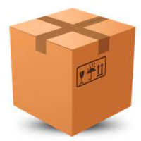 Prueba de categorias y subcategorias