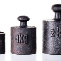 Multibox Peso 3000 KG