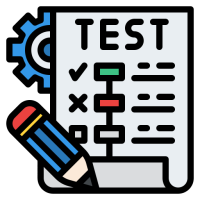 test